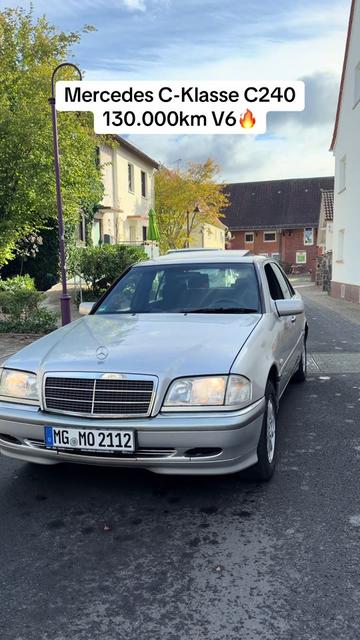@Adnan Esi