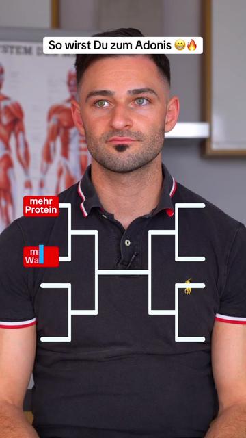 @Michael D&ouml;tsch