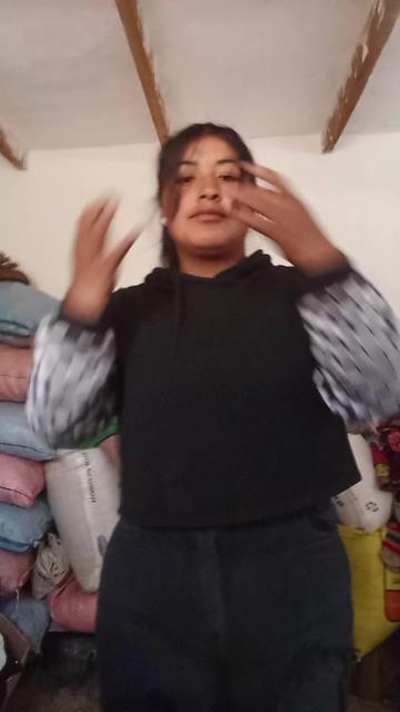 @𝓑 𝓔 𝓣 . 🤍✨