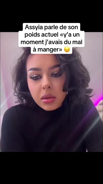 @maliah