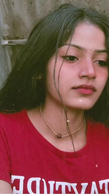 @alkayaduvanshi07