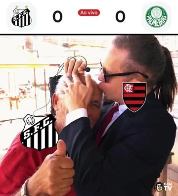 @CazéTV