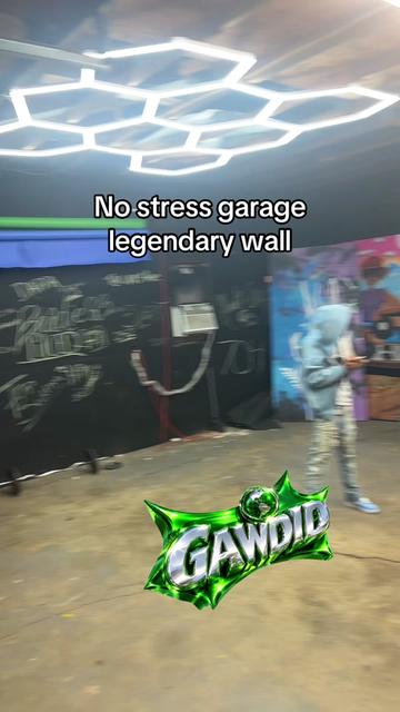 @GAW DID 🌎 GLOBAL ARTIST WATCH