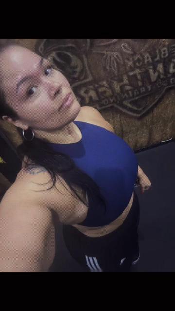 @brunacavalona