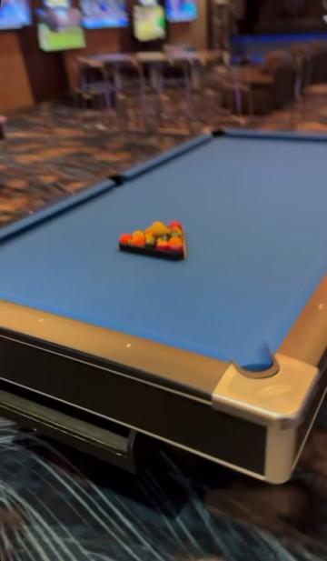 @turtlecreekcasino