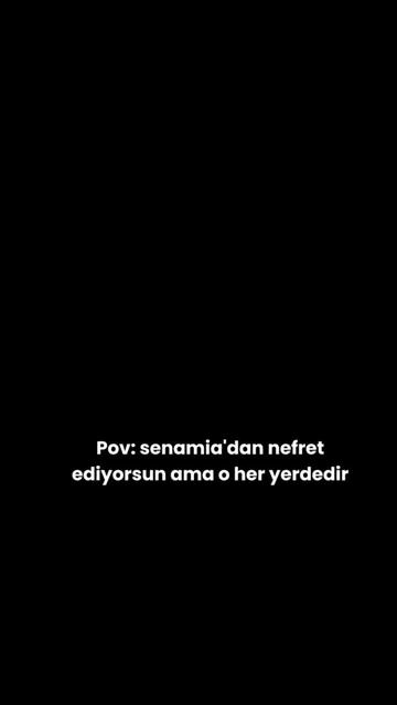@𝐸𝑐𝑟𝑖𝑛