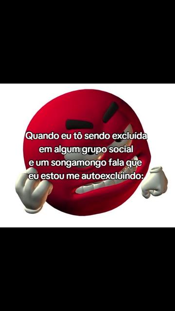 @zari risada da silva