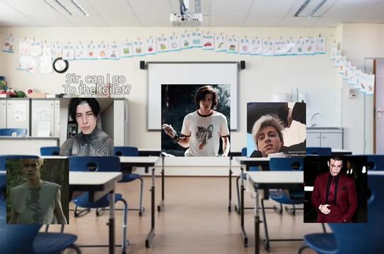 @VICTOR _CRISS.