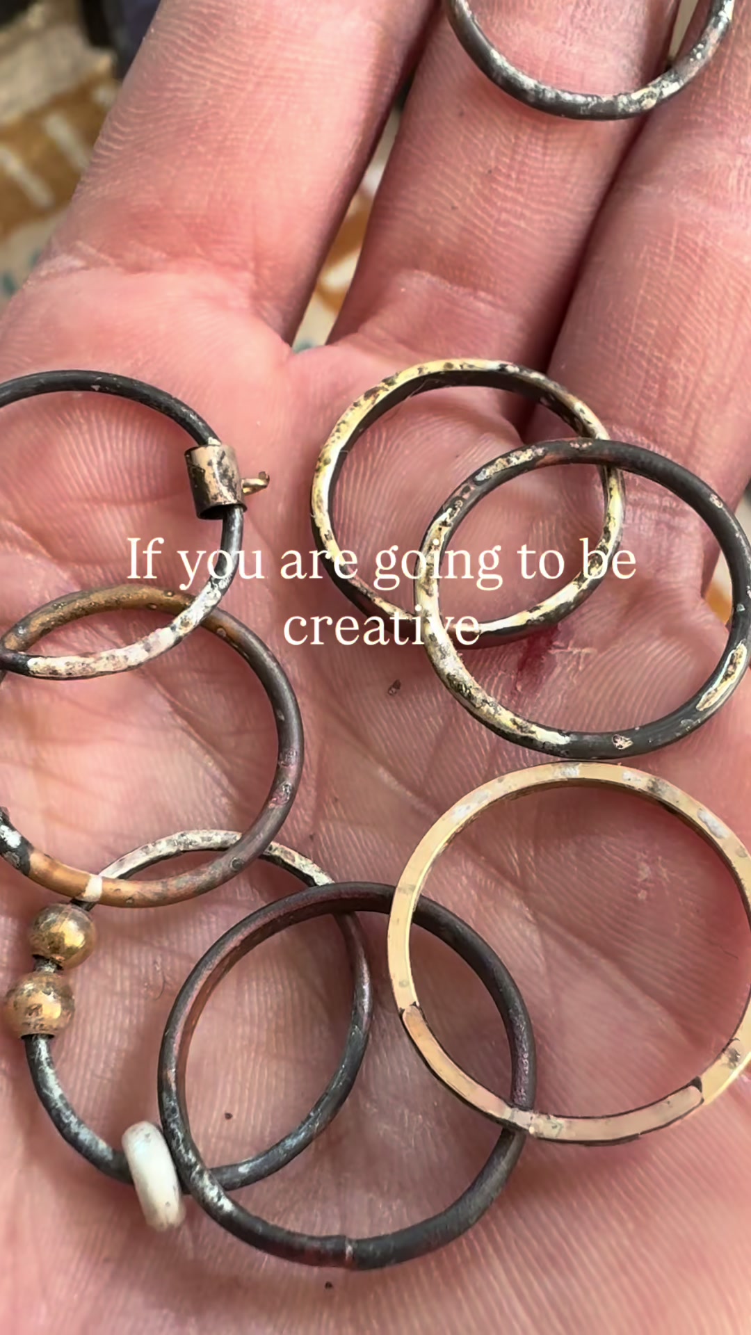 @Lux and Luca Jewelry Co