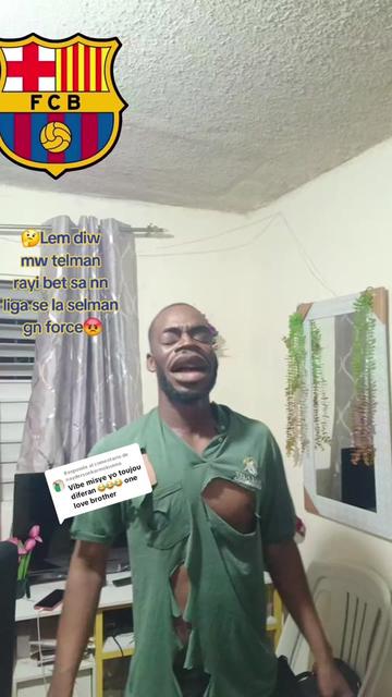 @Renaldo🤠$antos