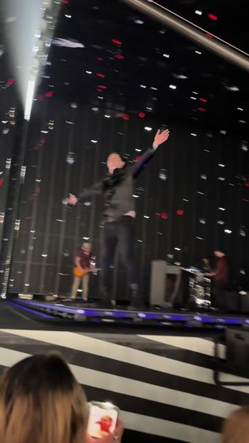 @Eoghan Moley