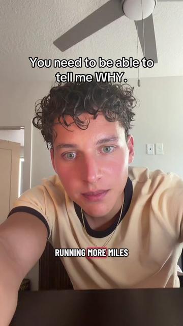 @Anthony Zizz