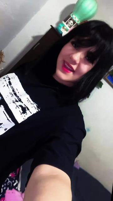 @Sara_Cristina
