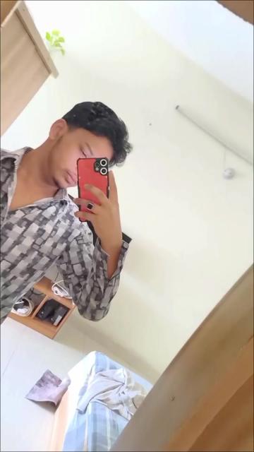 @kafi<3🫀❤️🩹