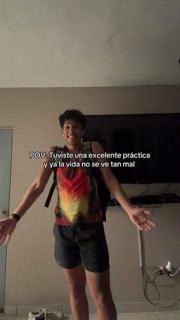 @Germán Rohena