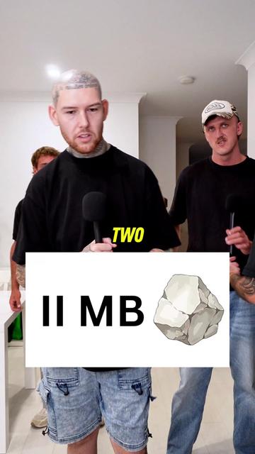 @TTFL
