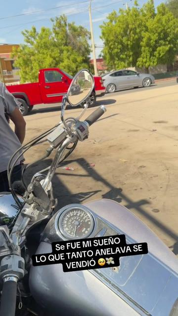 @Mart&iacute;n RV_Z71