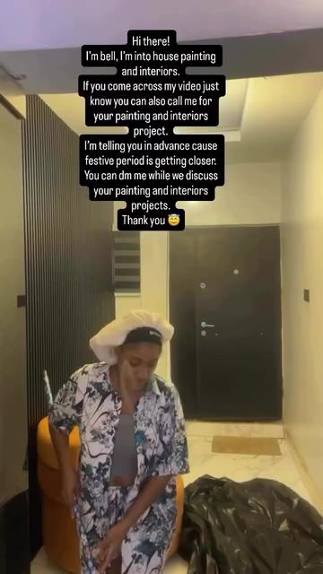 @Bell_edit