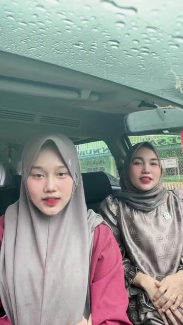 @Ilya Afrida