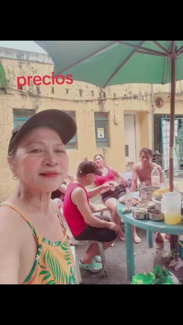 @rjf❤️😍🥰