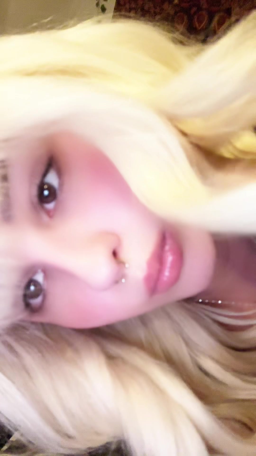 @kiki