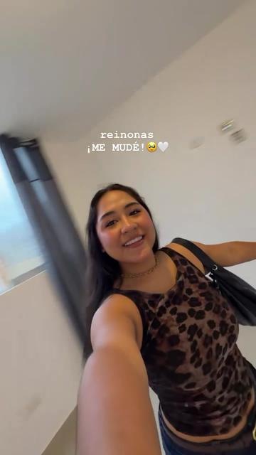 @alisonruizzg