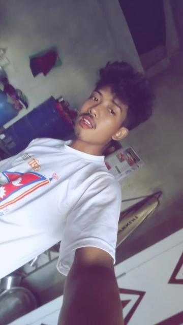 @Sulochannnn 💫❤️💥