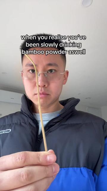 @Leo - Matcha Sensei