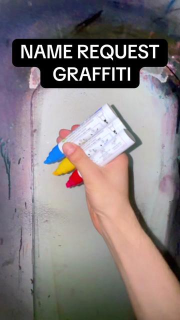 @OperGraff