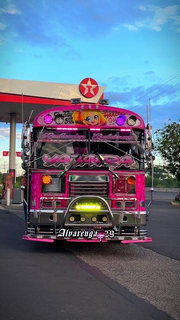 @๐๐๐๐๐๐๐๐๐_29