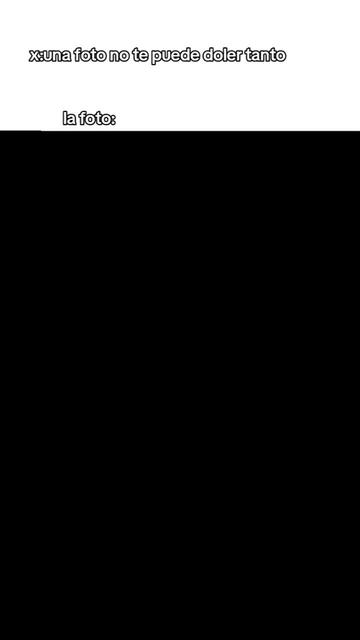 @𝕵𝖍𝖔𝖓 _𝕲.𝕱