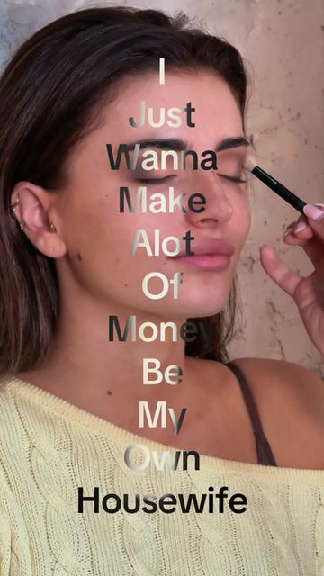 @Mais.Carey.xx
