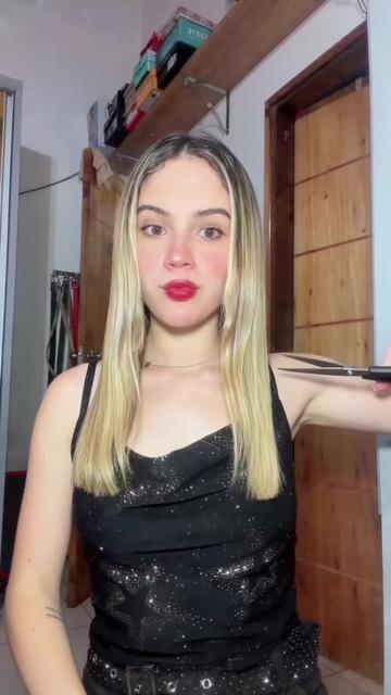 @Miquita:)