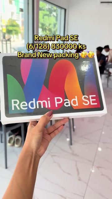 @Hello Mobile - Mandalay