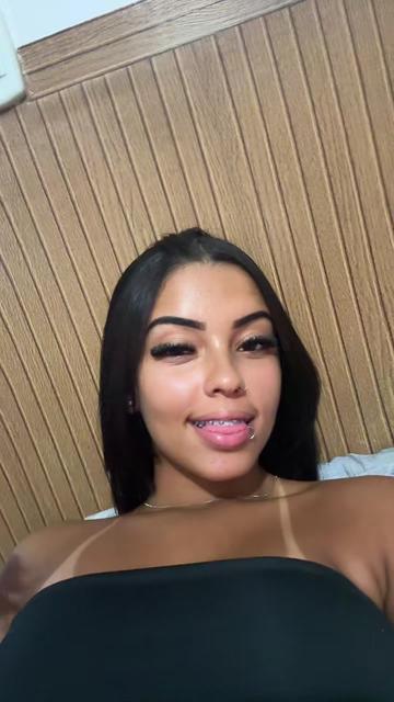 @eu_gutierrezz