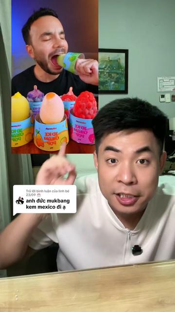 @DamDuc