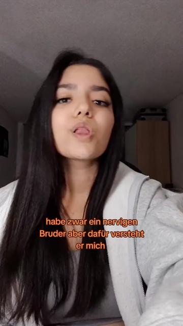 @samira💕