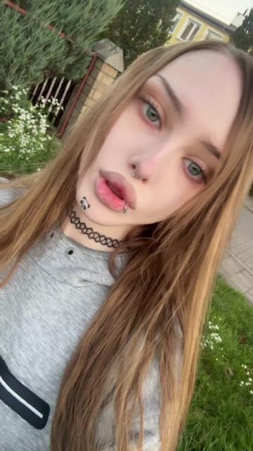 @☢️