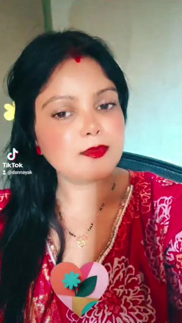 @Anjunayak1234567