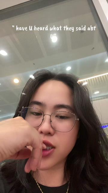 @ig.mimiyopam