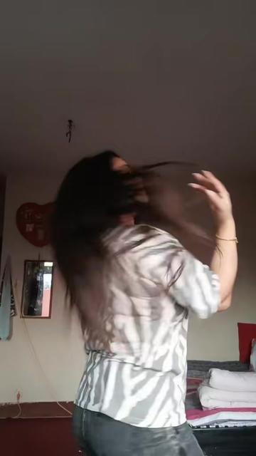 @anuradha__oli