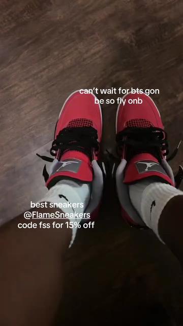 @burnmyvlone