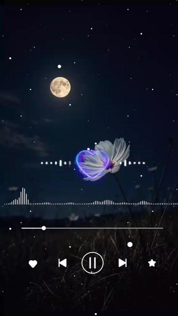 @annare'