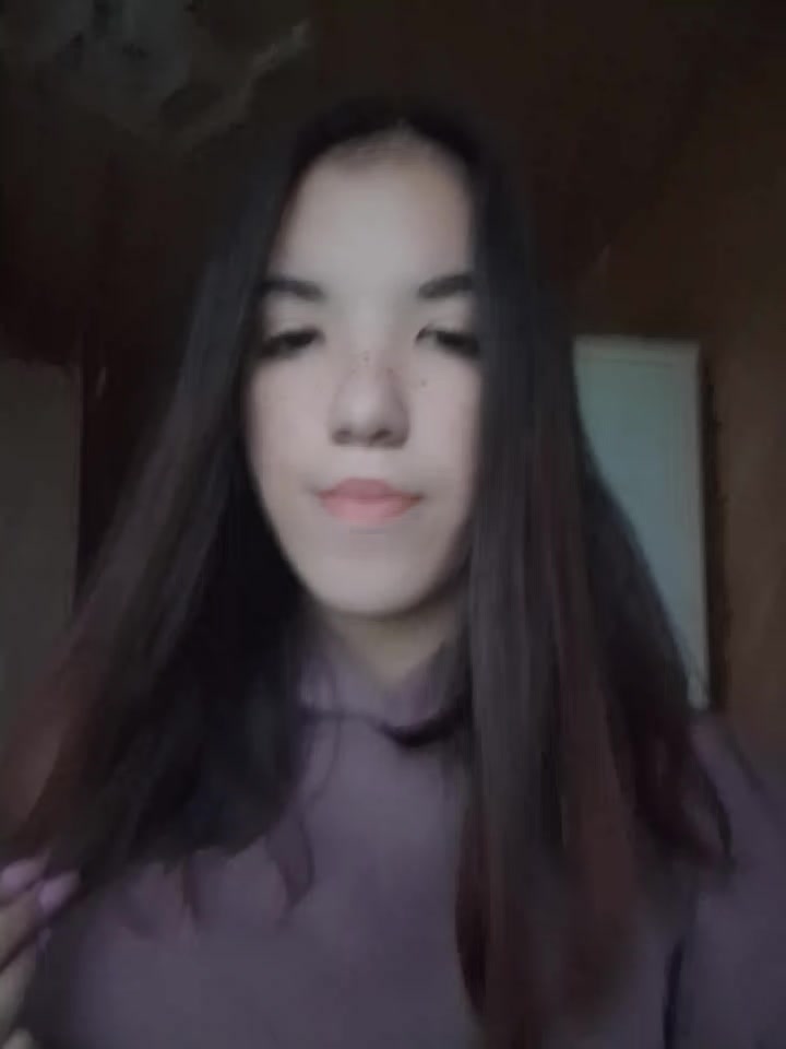 @Tana Kremer❤️&zwj;🔥😜