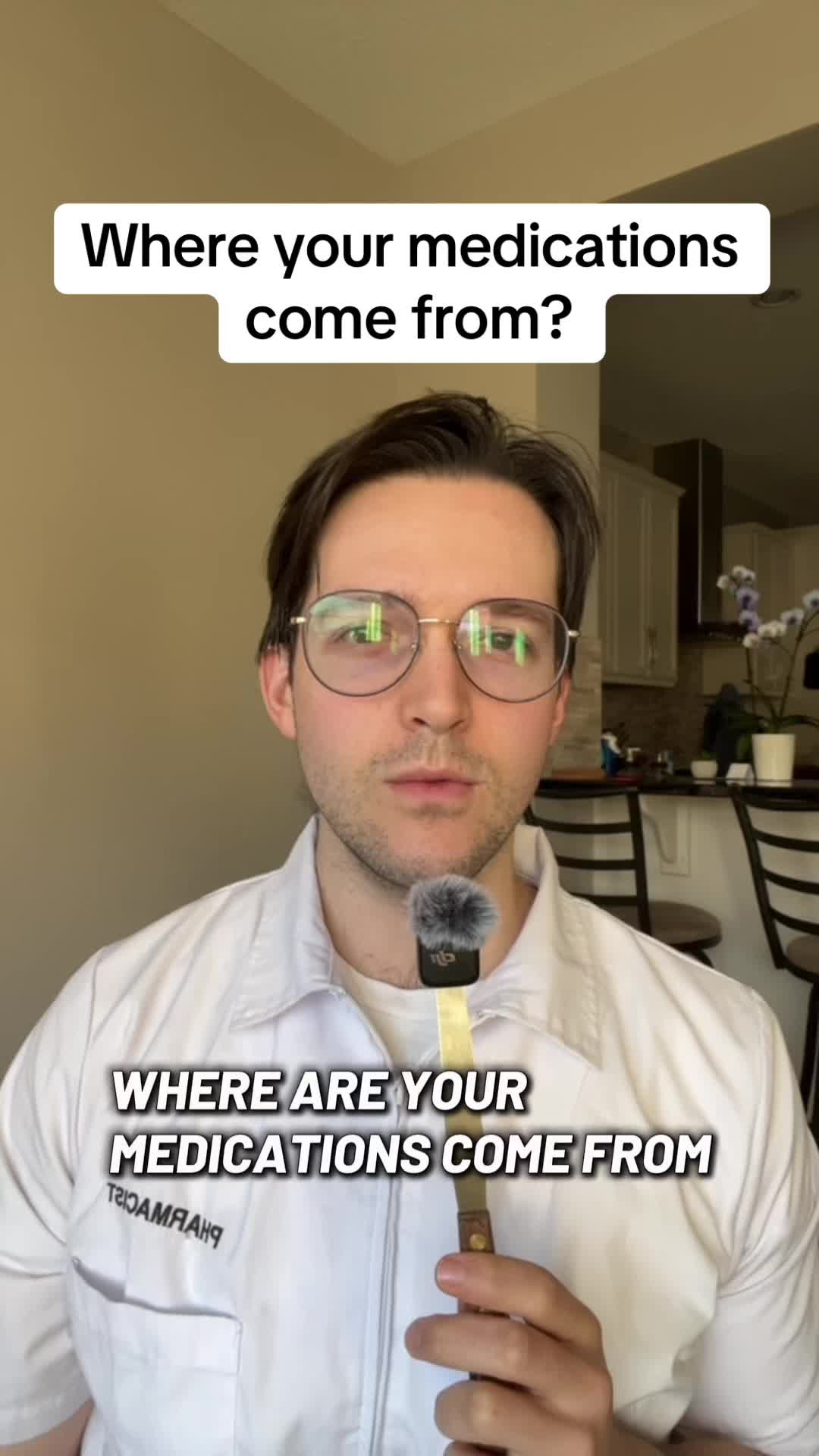 @Ethan the Pharmacist