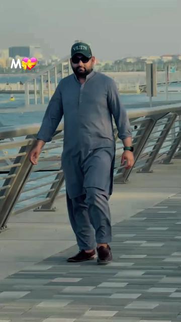 @Rao Atique 🇵🇰🇦🇪