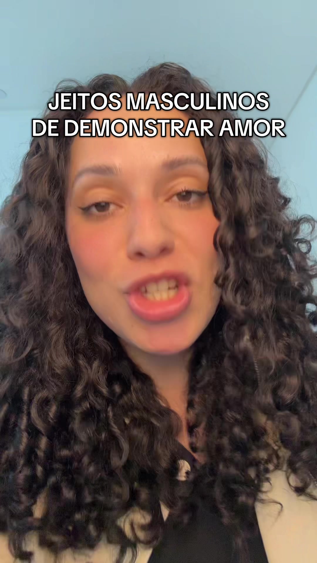 @Vanessita