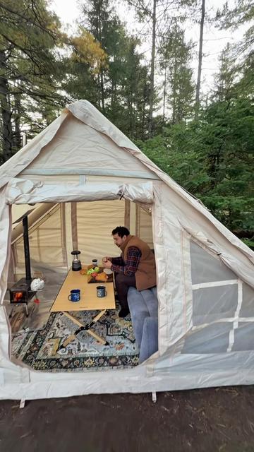 @CamperCookCa
