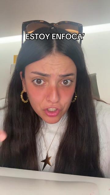 @Mari