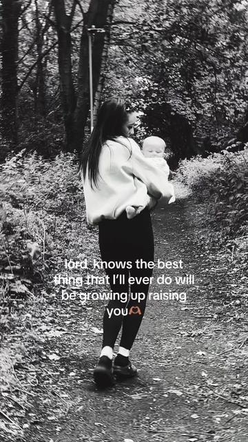 @frankierose👩🏽&zwj;🍼